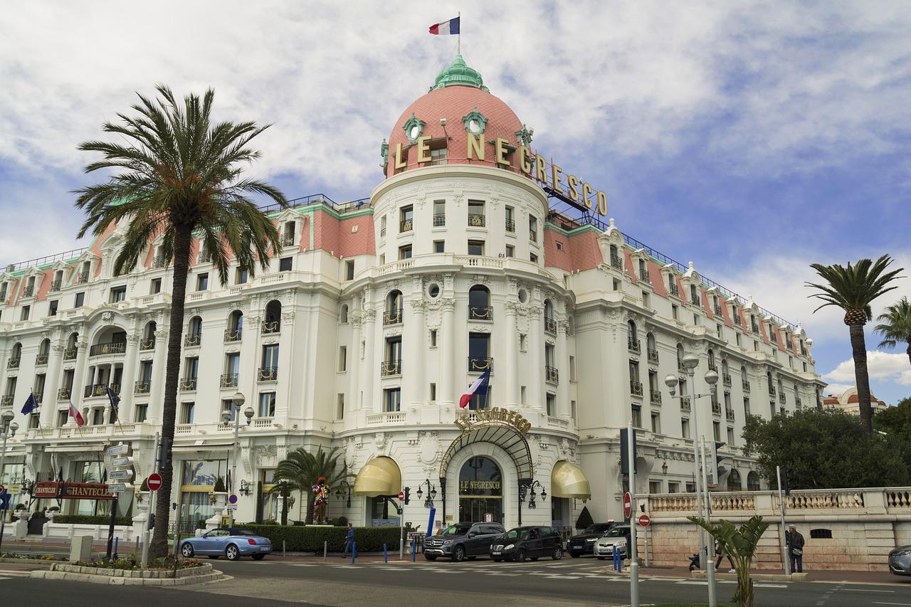 Course image